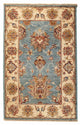 Alfombra Ziegler 60x95cm - Alfombra oriental