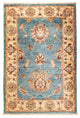 Alfombra Ziegler 64x96cm - Alfombra oriental