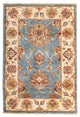 Alfombra Ziegler 60x95cm - Alfombra oriental
