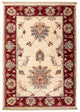 Alfombra Ziegler 62x91cm - Alfombra oriental