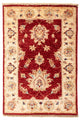 Alfombra Ziegler 61x91cm - Alfombra oriental