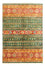 Alfombra Ziegler - Shal - 186 x 123 cm - verde