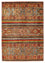 Alfombra Ziegler - Shal - 141 x 101 cm - multicolor