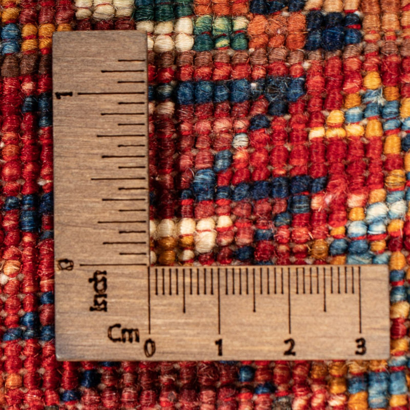 Alfombra Ziegler - Shal - 141 x 101 cm - multicolor