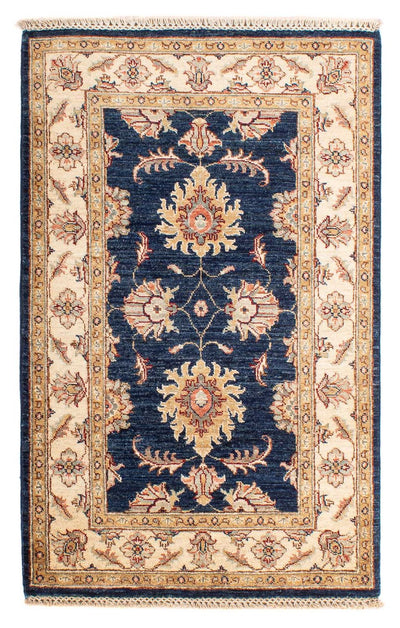 Alfombra Ziegler 79x124cm - Alfombra oriental