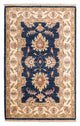 Alfombra Ziegler 79x124cm - Alfombra oriental