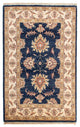 Alfombra Ziegler 79x123cm - Alfombra oriental