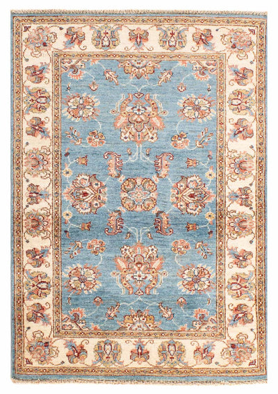 Alfombra Ziegler 84x122cm - Alfombra oriental