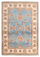 Alfombra Ziegler 84x122cm - Alfombra oriental