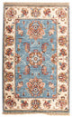Alfombra Ziegler 61x92cm - Alfombra oriental