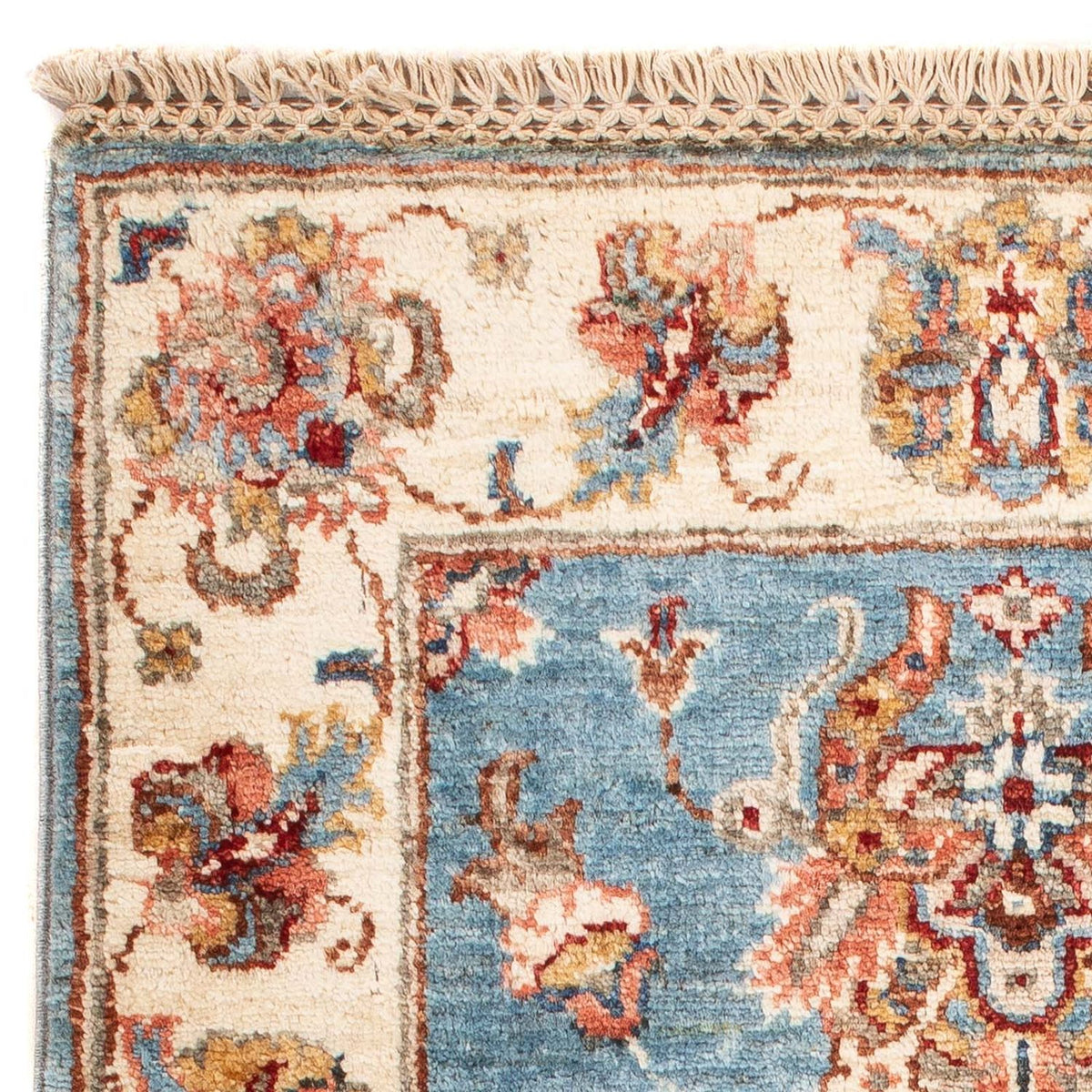 Alfombra Ziegler 61x92cm - Alfombra oriental
