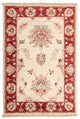 Alfombra Ziegler 59x90cm - Alfombra oriental