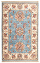 Alfombra Ziegler 62x97cm - Alfombra oriental