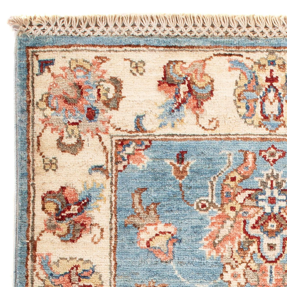 Alfombra Ziegler 62x97cm - Alfombra oriental