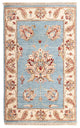 Alfombra Ziegler 102x61cm - Alfombra oriental