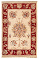 Alfombra Ziegler 61x90cm - Alfombra oriental