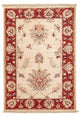 Alfombra Ziegler 62x89cm - Alfombra oriental