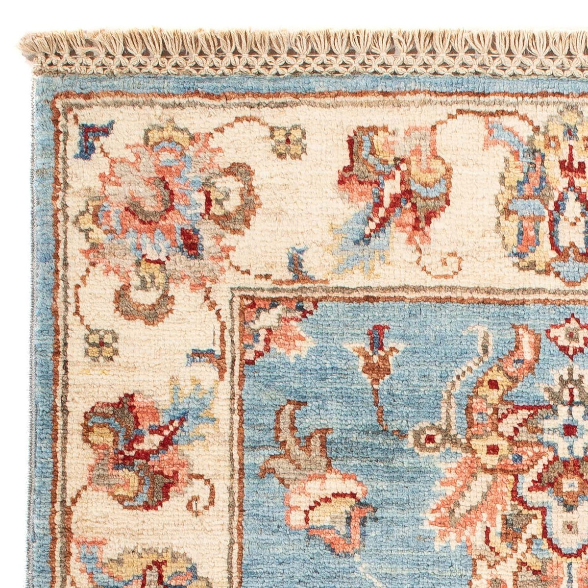 Alfombra Ziegler 61x97cm - Alfombra oriental