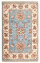 Alfombra Ziegler 100x61cm - Alfombra oriental