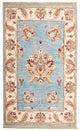 Alfombra Ziegler 61x101cm - Alfombra oriental