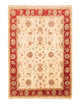Alfombra Ziegler 294x203cm - Alfombra oriental