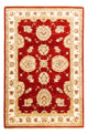Alfombra Ziegler 125x193cm - Alfombra oriental