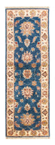 Alfombra Ziegler 63x185cm - Alfombra oriental