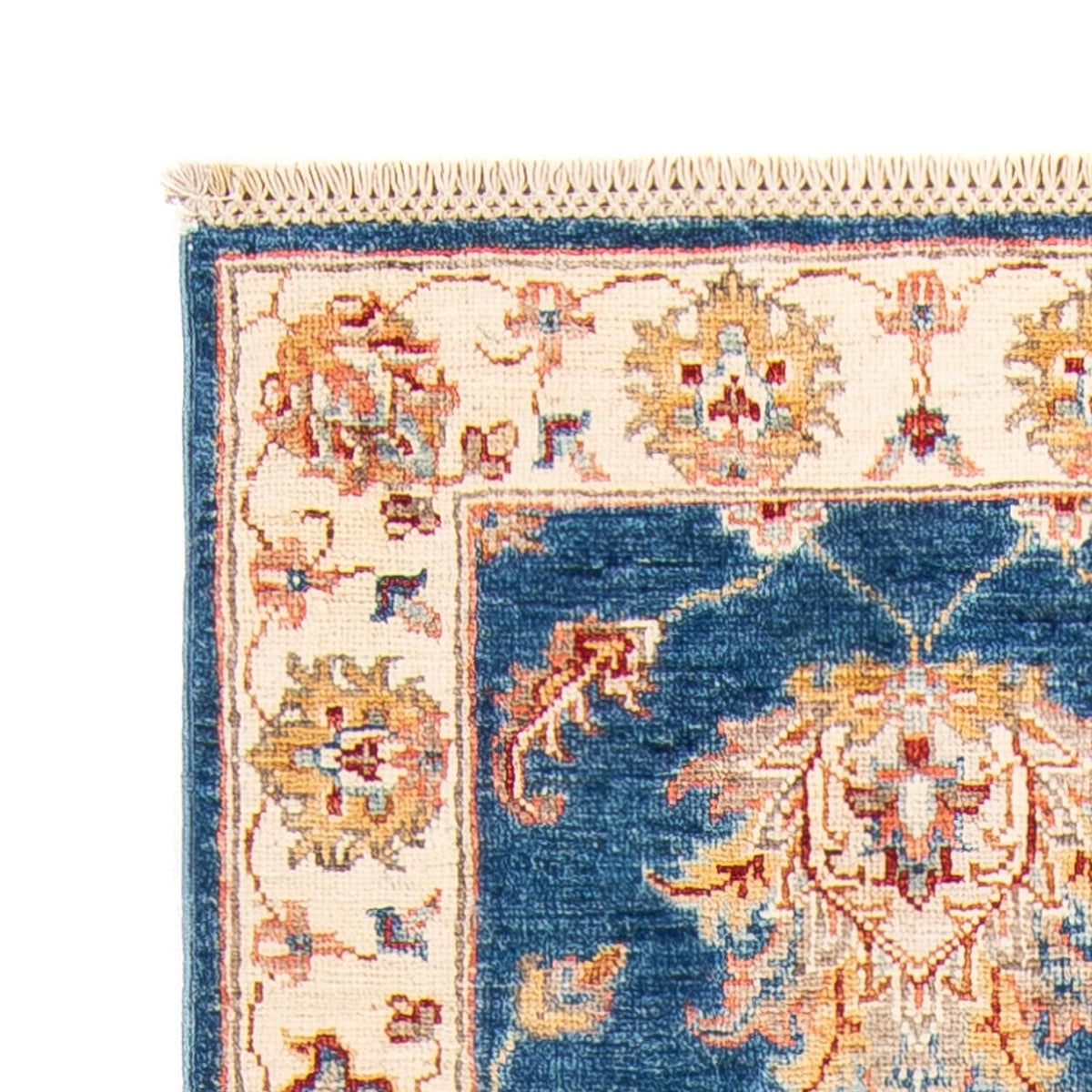 Alfombra Ziegler 63x185cm - Alfombra oriental