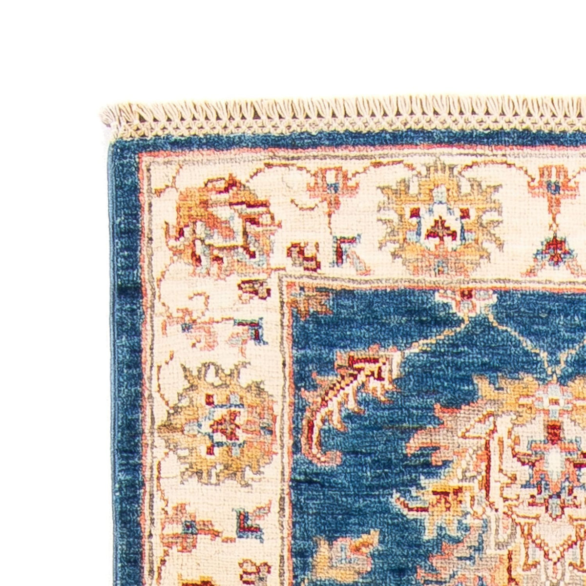 Alfombra Ziegler 59x186cm - Alfombra oriental
