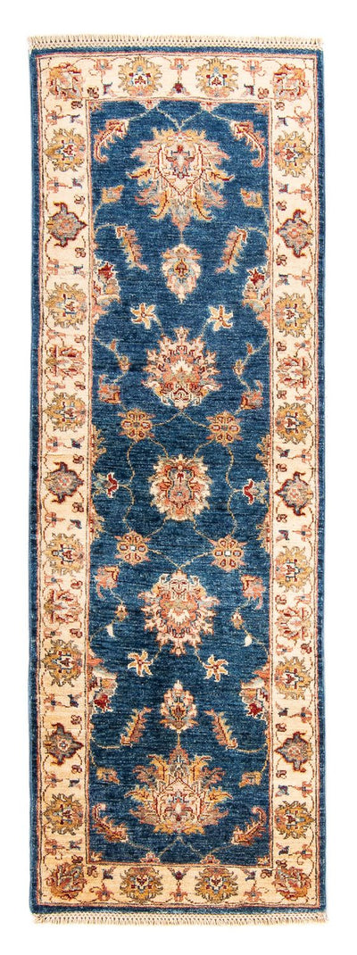 Alfombra Ziegler 63x186cm - Alfombra oriental