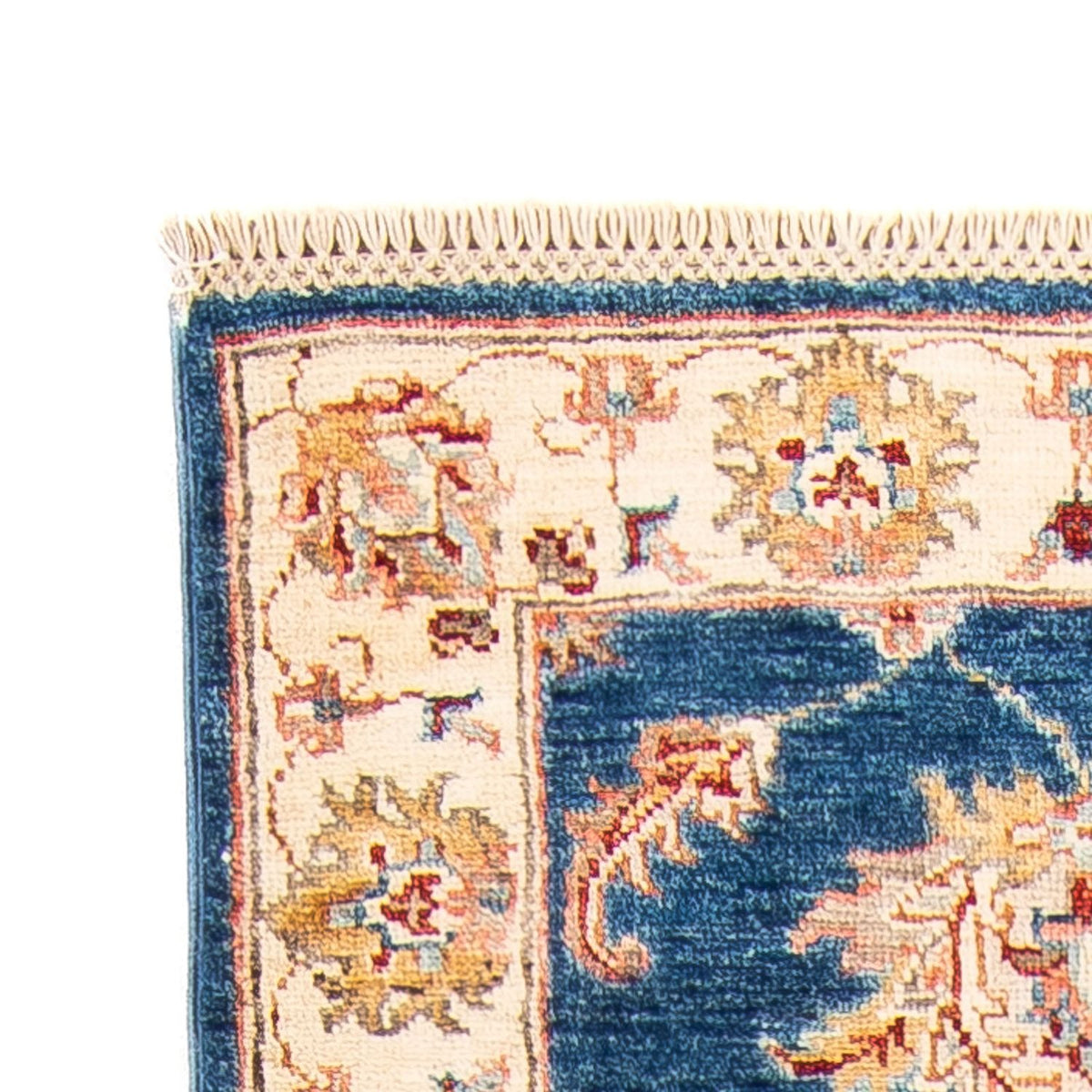 Alfombra Ziegler 63x186cm - Alfombra oriental