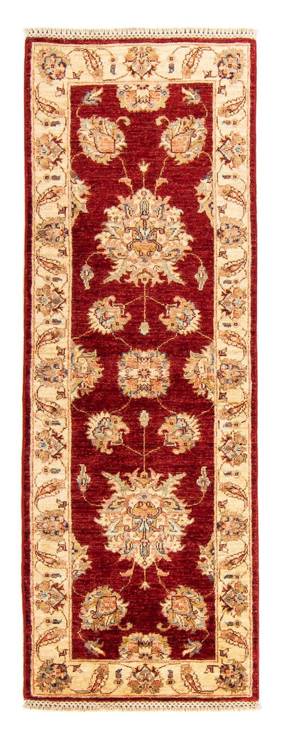 Alfombra Ziegler 62x182cm - Alfombra oriental