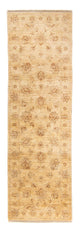 Alfombra Ziegler 76x244cm - Alfombra oriental