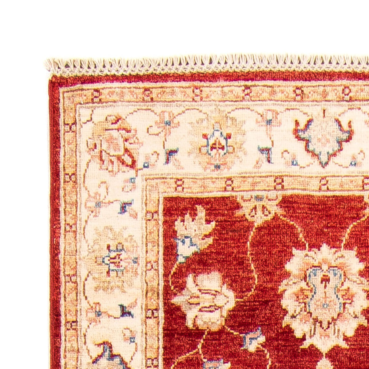 Alfombra Ziegler 83x264cm - Alfombra oriental