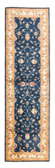 Alfombra Ziegler 85x273cm - Alfombra oriental
