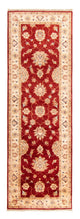 Alfombra Ziegler 264x85cm - Alfombra oriental