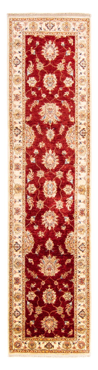 Alfombra Ziegler 76x310cm - Alfombra oriental