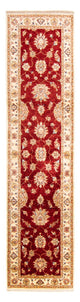 Alfombra Ziegler 76x310cm - Alfombra oriental