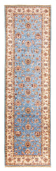 Alfombra Ziegler 85x304cm - Alfombra oriental