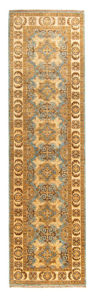 Ariana Alfombra 89x298cm - Alfombra oriental