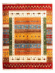 Ariana Alfombra 153x208cm - Alfombra oriental