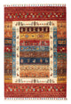 Ariana Alfombra 124x91cm - Alfombra oriental
