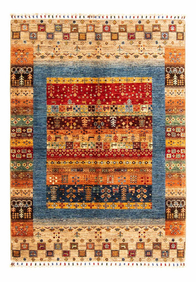 Ariana Alfombra 130x189cm - Alfombra oriental