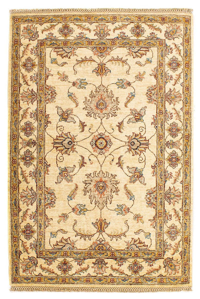 Alfombra Ziegler 104x153cm - Alfombra oriental