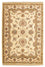 Alfombra Ziegler - 153 x 104 cm - beige