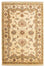 Alfombra Ziegler - 152 x 103 cm - beige