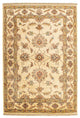 Alfombra Ziegler 103x152cm - Alfombra oriental