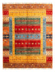Ariana Alfombra 161x206cm - Alfombra oriental
