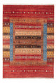Ariana Alfombra 178x264cm - Alfombra oriental