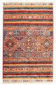 Shal Alfombra 61x98cm - Alfombra oriental